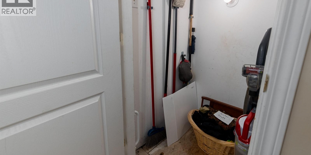 5 2705 KALUM STREET Terrace Photo 13 5 2705 KALUM STREET Terrace Photo 13